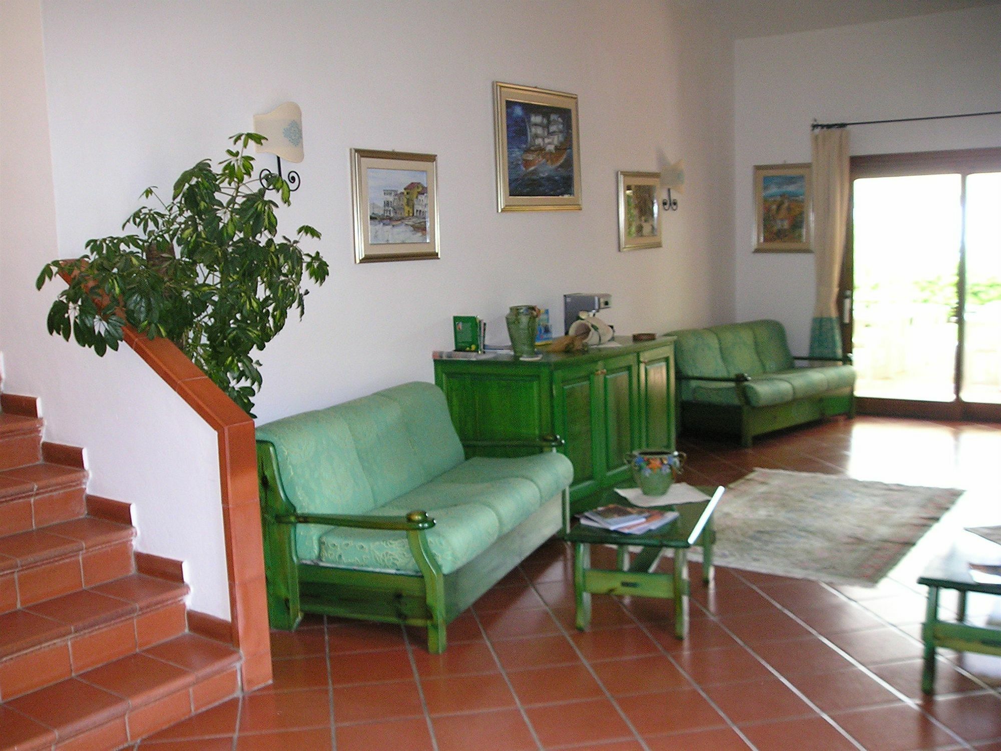 Hotel Piccolo Pevero Porto Cervo Exterior foto